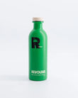 Huilier rechargeable Revoliva - Vert