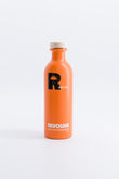 Huilier Revoliva - Corail