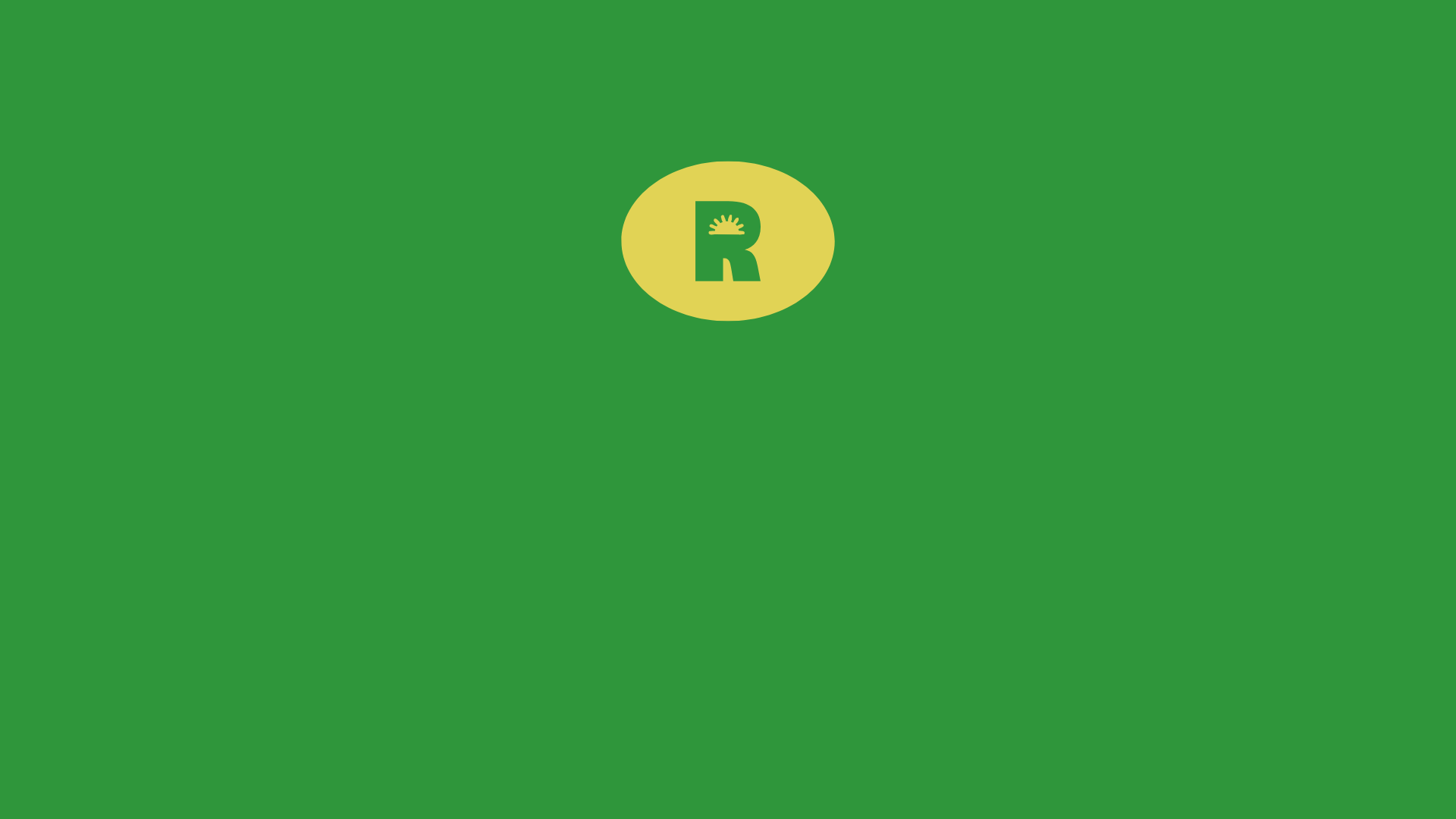 Impact concret Revoliva