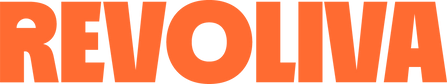 Revoliva