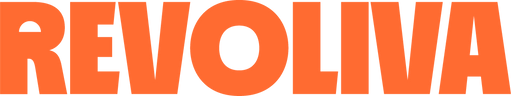 Revoliva